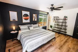 2 Watson Gap Rd, Mineral Bluff, GA 30559 - Photo 55