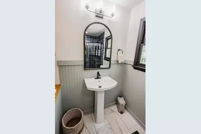 2 Watson Gap Road, Mineral Bluff, GA 30559 - Photo 57