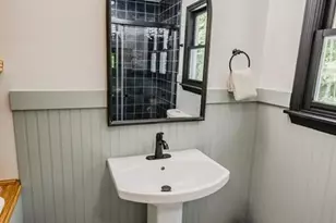 2 Watson Gap Rd, Mineral Bluff, GA 30559 - Photo 57