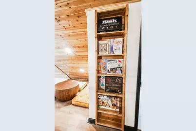 2 Watson Gap Road, Mineral Bluff, GA 30559 - Photo 53