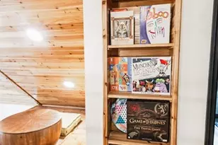 2 Watson Gap Rd, Mineral Bluff, GA 30559 - Photo 53