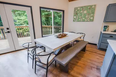 2 Watson Gap Road, Mineral Bluff, GA 30559 - Photo 33