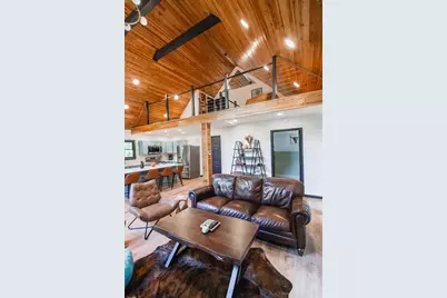 2 Watson Gap Road, Mineral Bluff, GA 30559 - Photo 39