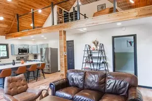 2 Watson Gap Rd, Mineral Bluff, GA 30559 - Photo 39