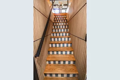 2 Watson Gap Road, Mineral Bluff, GA 30559 - Photo 43