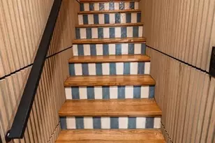 2 Watson Gap Rd, Mineral Bluff, GA 30559 - Photo 43