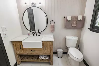 2 Watson Gap Road, Mineral Bluff, GA 30559 - Photo 51