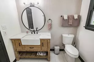 2 Watson Gap Rd, Mineral Bluff, GA 30559 - Photo 51