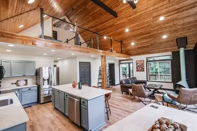 2 Watson Gap Road, Mineral Bluff, GA 30559 - Photo 29