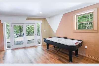 2 Watson Gap Road, Mineral Bluff, GA 30559 - Photo 73