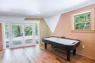 2 Watson Gap Rd, Mineral Bluff, GA 30559 - Photo 73