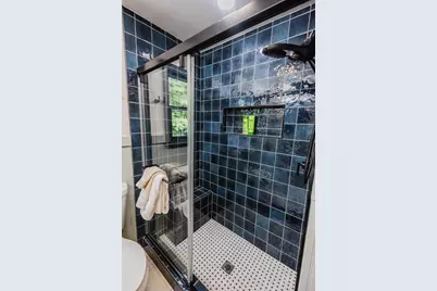 2 Watson Gap Road, Mineral Bluff, GA 30559 - Photo 59