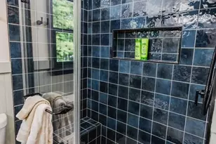 2 Watson Gap Rd, Mineral Bluff, GA 30559 - Photo 59