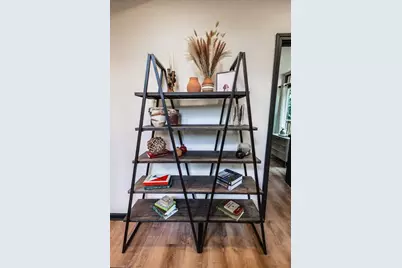 2 Watson Gap Road, Mineral Bluff, GA 30559 - Photo 35