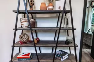 2 Watson Gap Rd, Mineral Bluff, GA 30559 - Photo 35