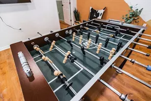 2 Watson Gap Rd, Mineral Bluff, GA 30559 - Photo 71