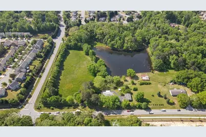 1317 Old Peachtree Road NE, Lawrenceville, GA 30043 - Photo 7