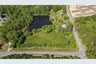 1317 Old Peachtree Road NE, Lawrenceville, GA 30043 - Photo 5