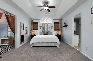 117 Constitution Point, Dallas, GA 30132 - Photo 23