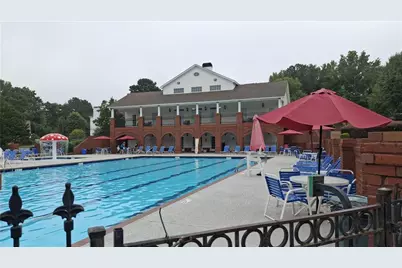 117 Constitution Point, Dallas, GA 30132 - Photo 51