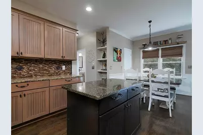 117 Constitution Point, Dallas, GA 30132 - Photo 13