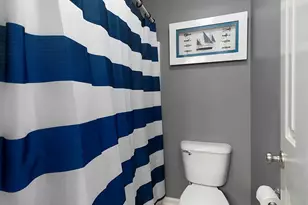 117 Constitution Point, Dallas, GA 30132 - Photo 31