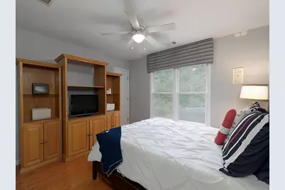 117 Constitution Point, Dallas, GA 30132 - Photo 29