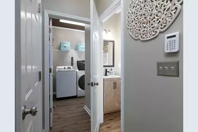 117 Constitution Point, Dallas, GA 30132 - Photo 19