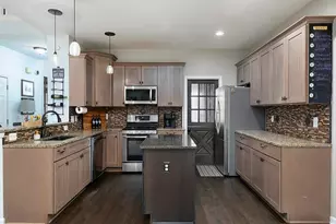 117 Constitution Point, Dallas, GA 30132 - Photo 13