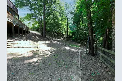 117 Constitution Point, Dallas, GA 30132 - Photo 43