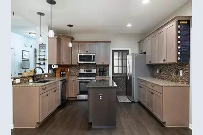 117 Constitution Point, Dallas, GA 30132 - Photo 11