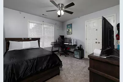 117 Constitution Point, Dallas, GA 30132 - Photo 33