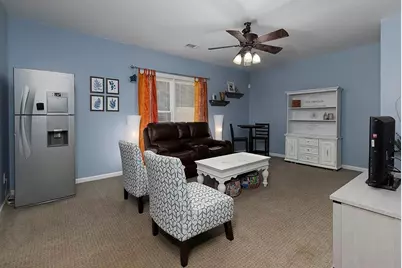 117 Constitution Point, Dallas, GA 30132 - Photo 37