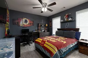 117 Constitution Point, Dallas, GA 30132 - Photo 33