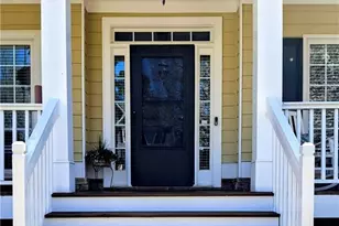 117 Constitution Point, Dallas, GA 30132 - Photo 3