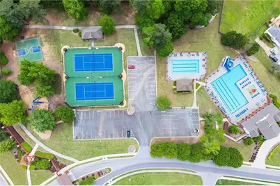 117 Constitution Point, Dallas, GA 30132 - Photo 45