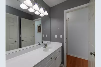 117 Constitution Point, Dallas, GA 30132 - Photo 31