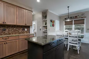 117 Constitution Point, Dallas, GA 30132 - Photo 15