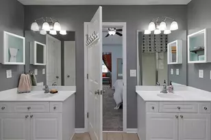 117 Constitution Point, Dallas, GA 30132 - Photo 27