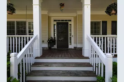 117 Constitution Point, Dallas, GA 30132 - Photo 3