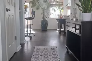 117 Constitution Point, Dallas, GA 30132 - Photo 7