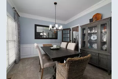 117 Constitution Point, Dallas, GA 30132 - Photo 15