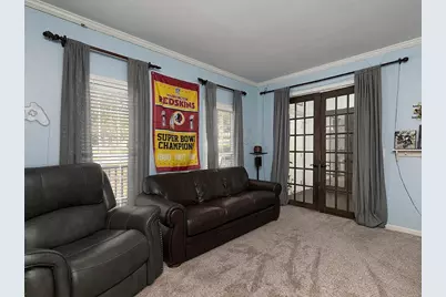 117 Constitution Point, Dallas, GA 30132 - Photo 17