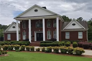 117 Constitution Point, Dallas, GA 30132 - Photo 43