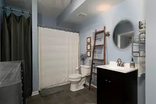 117 Constitution Point, Dallas, GA 30132 - Photo 35