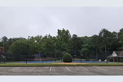 117 Constitution Point, Dallas, GA 30132 - Photo 53