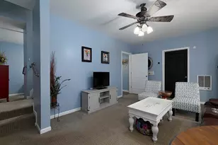 117 Constitution Point, Dallas, GA 30132 - Photo 37