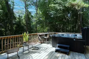 117 Constitution Point, Dallas, GA 30132 - Photo 41