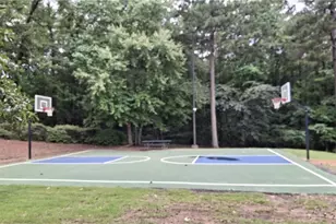 117 Constitution Point, Dallas, GA 30132 - Photo 45