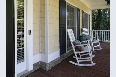 117 Constitution Point, Dallas, GA 30132 - Photo 5